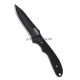 Нож Mini-Pitbull Timberline GT/7223-B